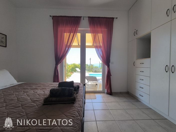 Image No.5-2 Bed Villa for sale