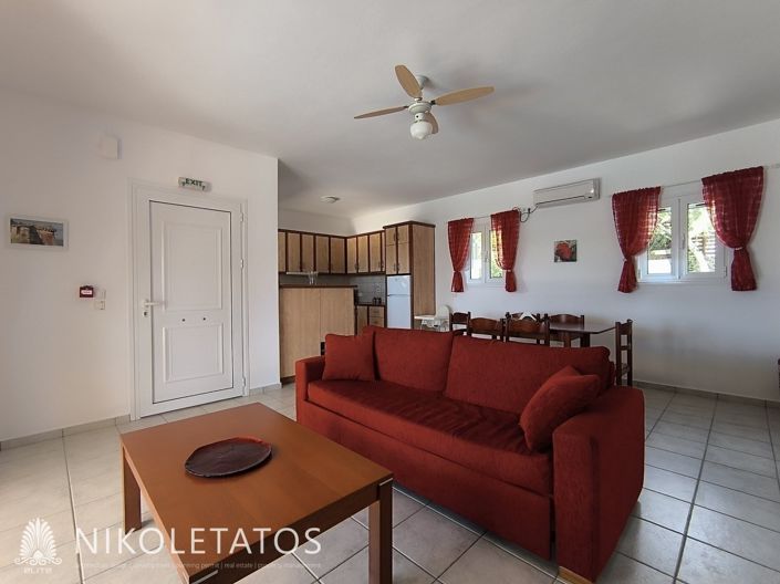 Image No.8-2 Bed Villa for sale