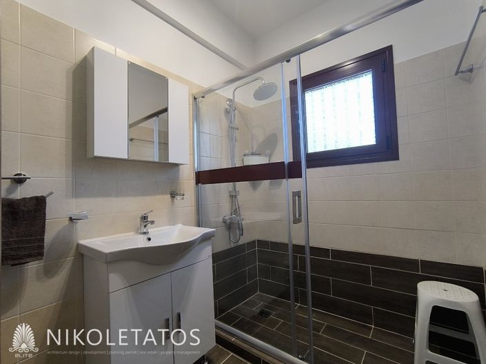 Image No.14-1 Bed Villa for sale