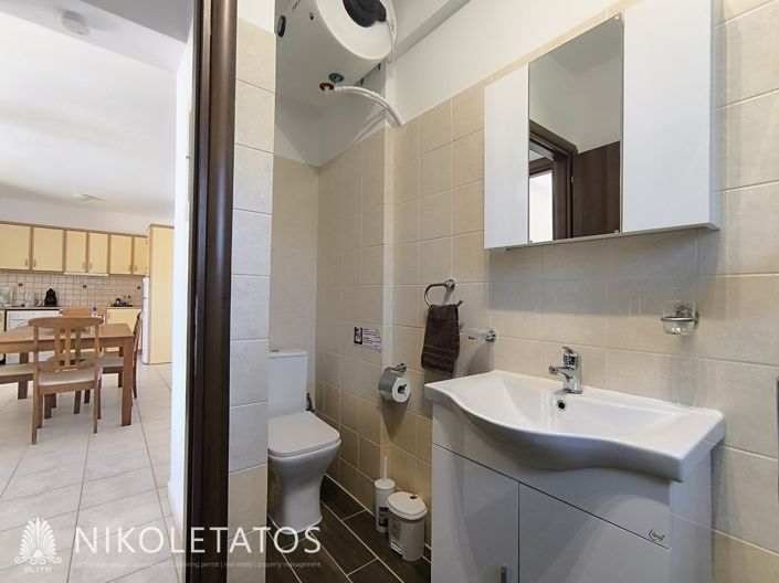 Image No.15-1 Bed Villa for sale