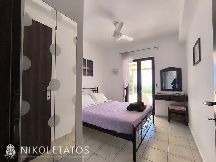 Image No.16-1 Bed Villa for sale
