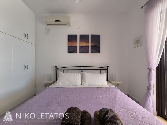 Image No.17-1 Bed Villa for sale