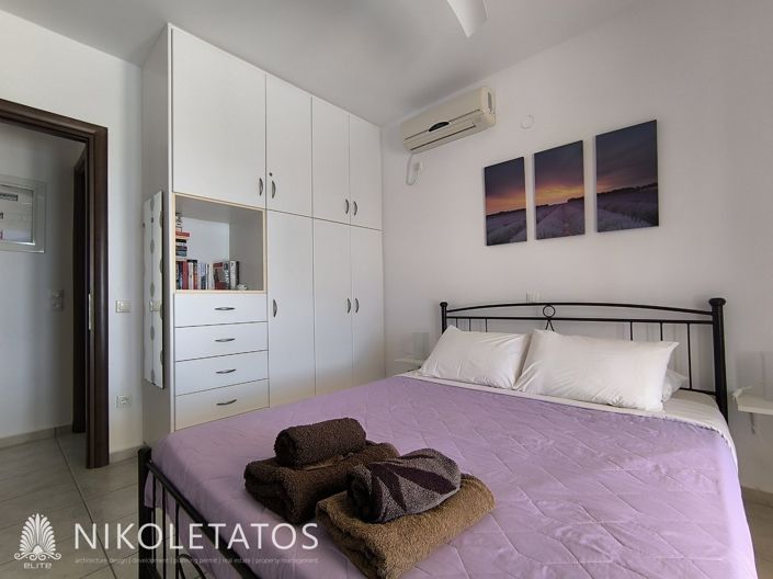 Image No.18-1 Bed Villa for sale