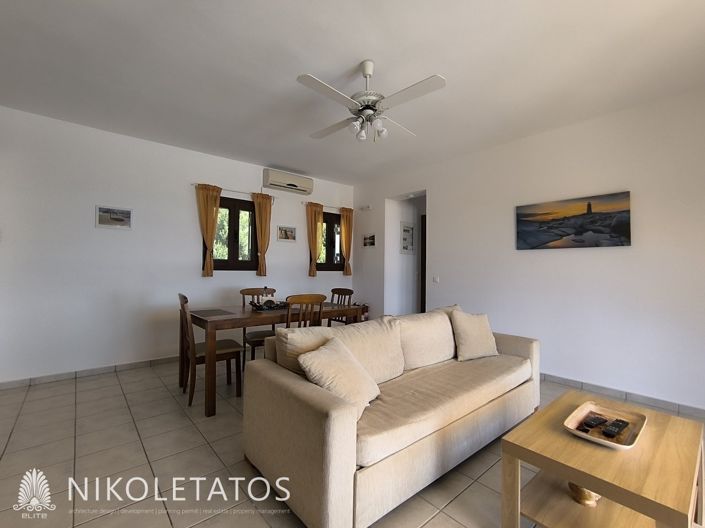 Image No.19-1 Bed Villa for sale
