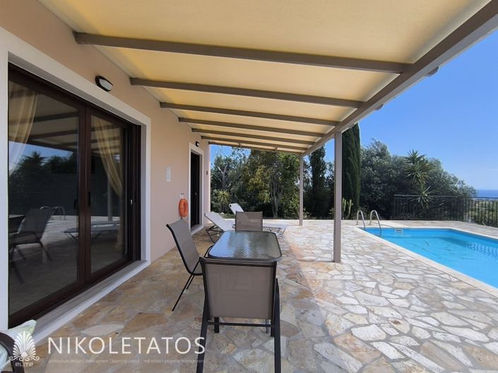 Image No.2-1 Bed Villa for sale