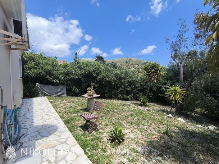 Image No.23-1 Bed Villa for sale