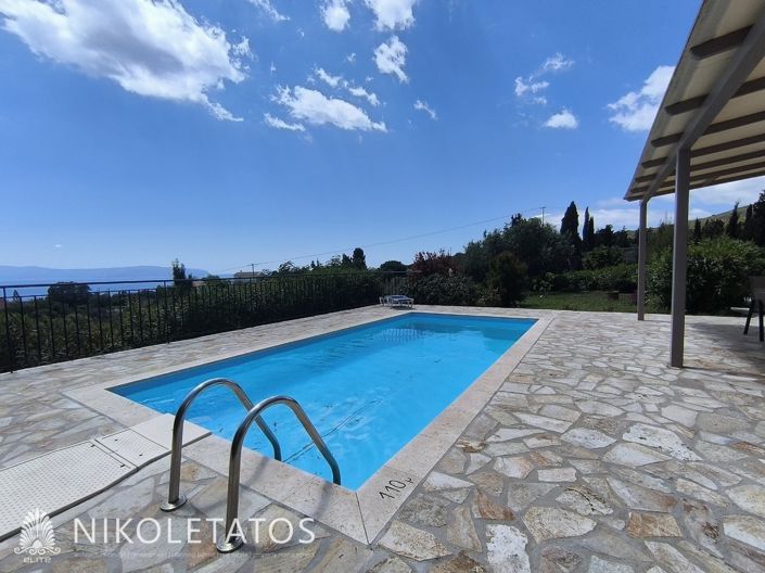 Image No.24-1 Bed Villa for sale