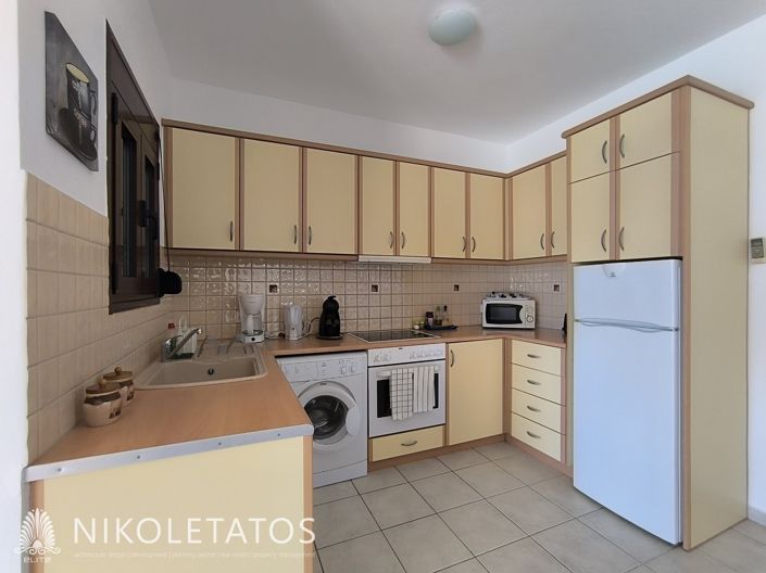 Image No.7-1 Bed Villa for sale