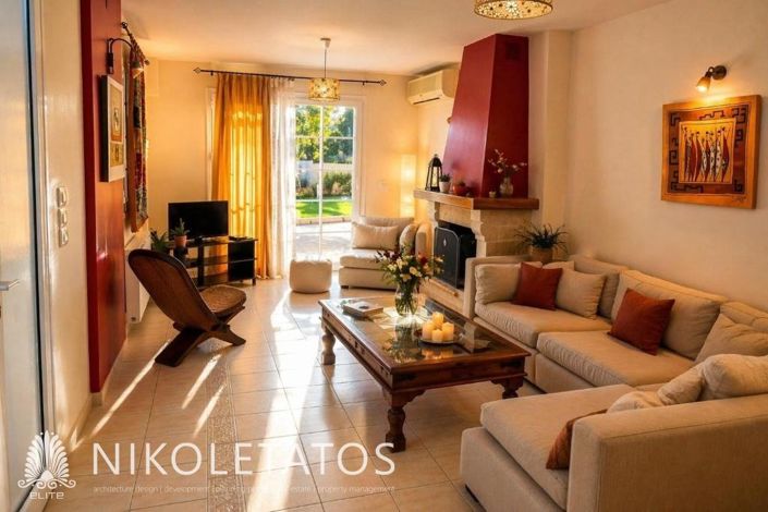 Image No.15-8 Bed Villa for sale