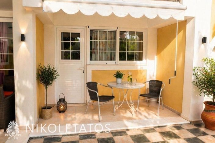 Image No.17-8 Bed Villa for sale