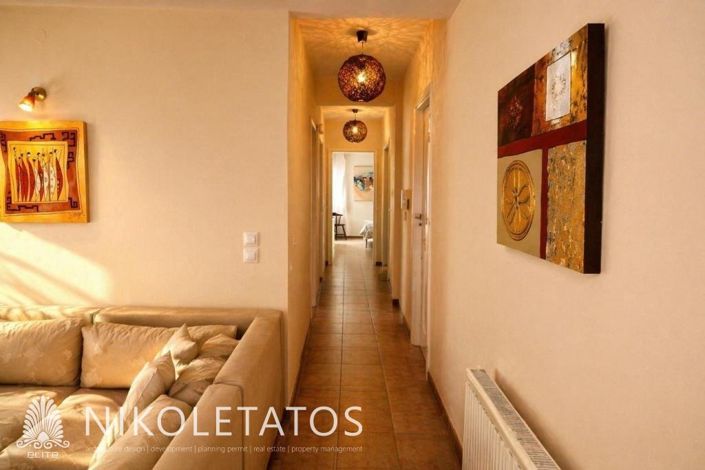 Image No.19-8 Bed Villa for sale