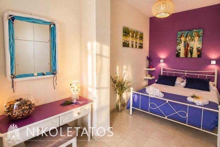 Image No.20-8 Bed Villa for sale
