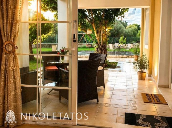 Image No.24-8 Bed Villa for sale
