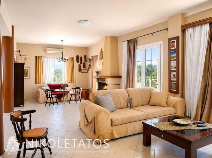 Image No.27-8 Bed Villa for sale