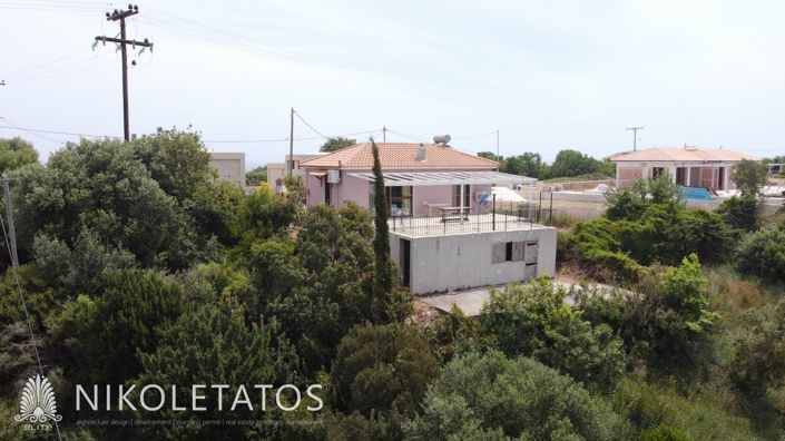 Image No.10-2 Bed House for sale