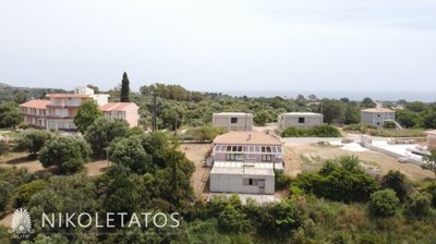 e-1513501562