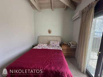 e-1016017559