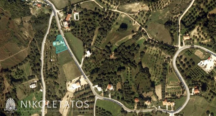 Image No.14-2 Bed House for sale