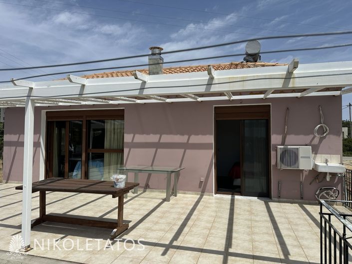 Image No.14-2 Bed House for sale