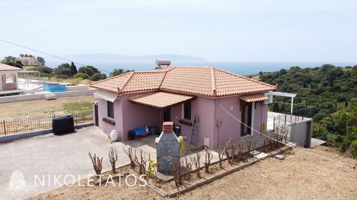 Image No.2-2 Bed House for sale
