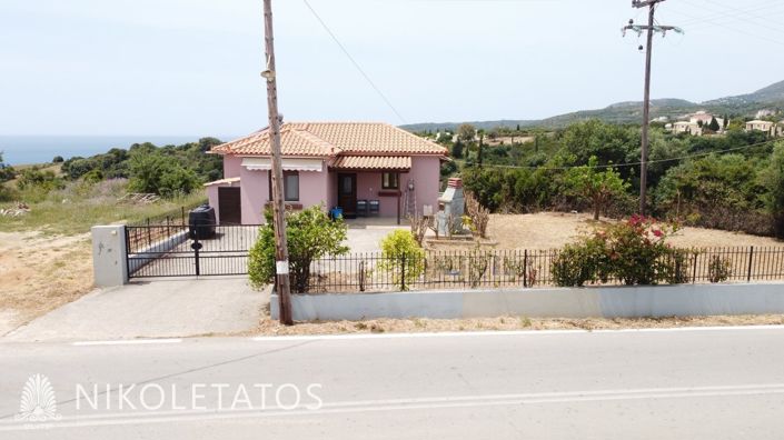 Image No.3-2 Bed House for sale