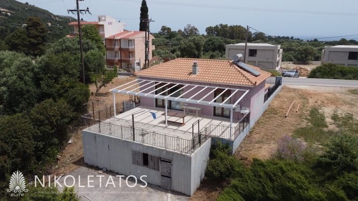 Image No.6-2 Bed House for sale