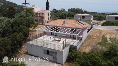 e--1213930015