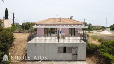 e--1052069851