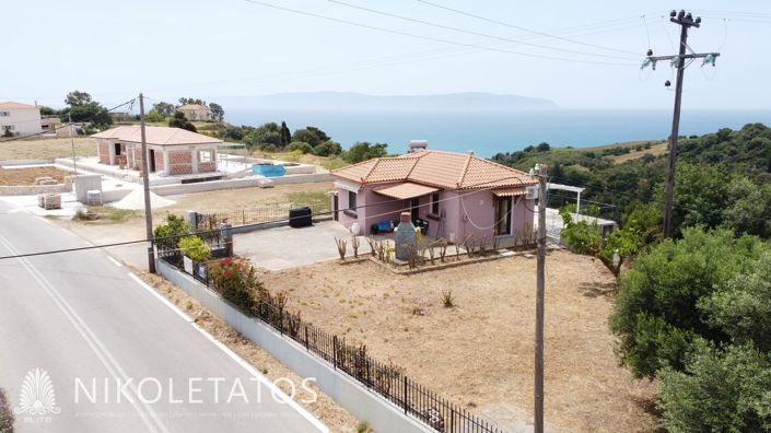 Image No.9-2 Bed House for sale