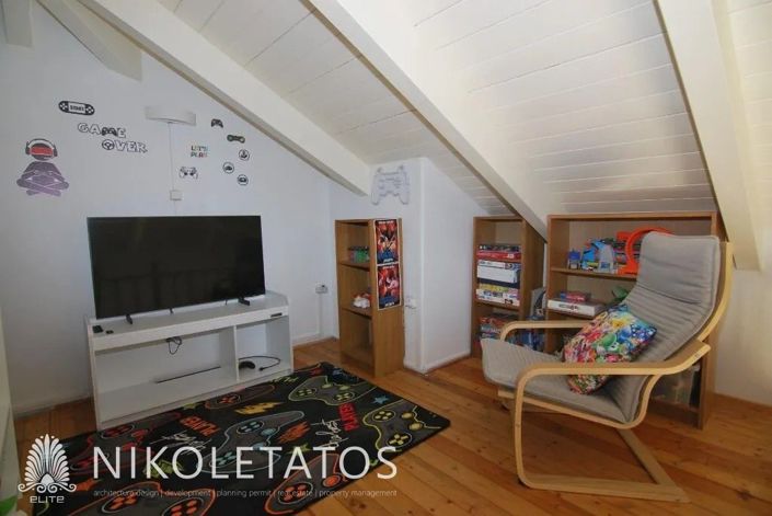 Image No.12-3 Bed Villa for sale
