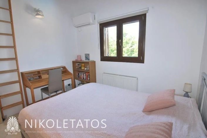 Image No.13-3 Bed Villa for sale