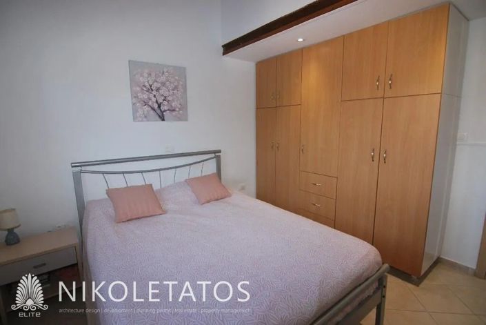 Image No.15-3 Bed Villa for sale