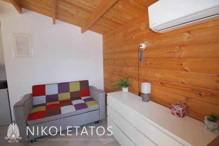 Image No.16-3 Bed Villa for sale