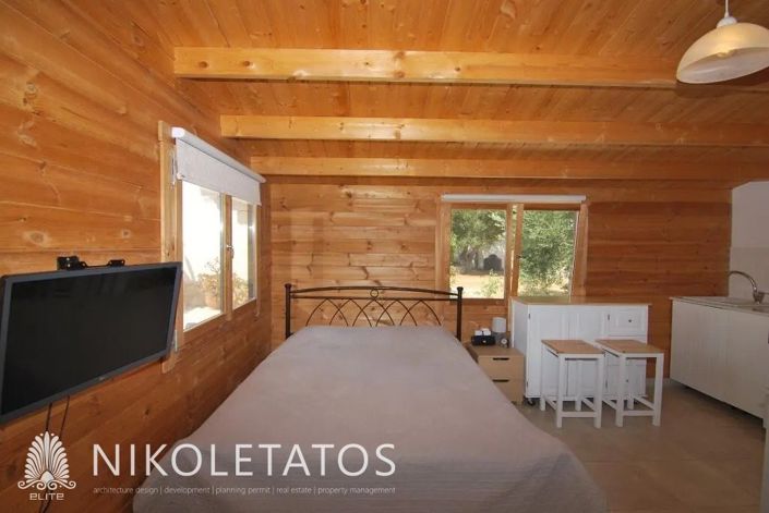 Image No.19-3 Bed Villa for sale