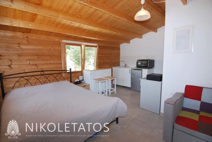 Image No.20-3 Bed Villa for sale