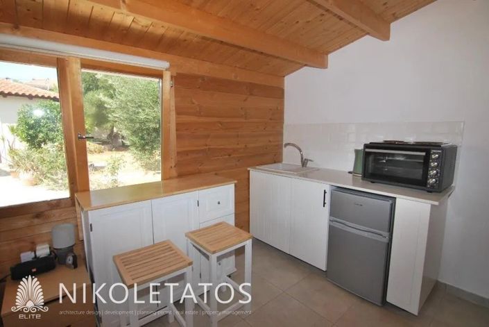 Image No.21-3 Bed Villa for sale