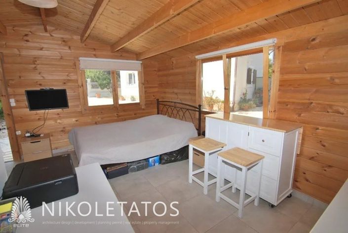 Image No.22-3 Bed Villa for sale