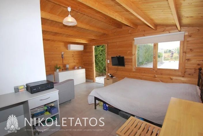 Image No.23-3 Bed Villa for sale