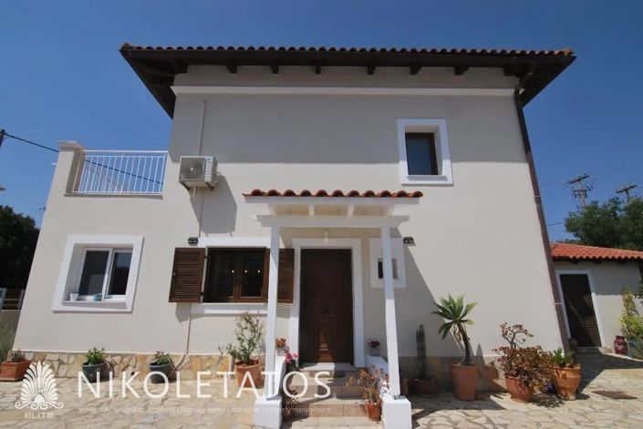 Image No.25-3 Bed Villa for sale