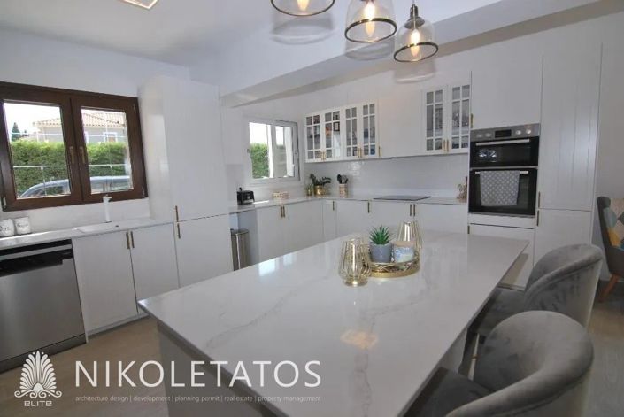 Image No.4-3 Bed Villa for sale