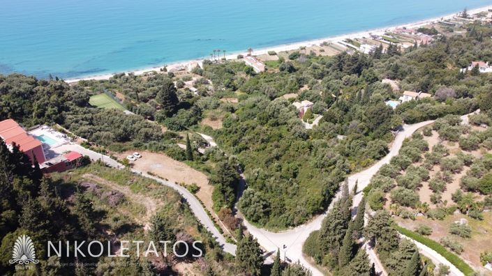 Image No.5-Land for sale