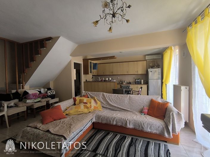 Image No.11-2 Bed Property for sale