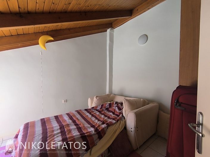 Image No.12-2 Bed Property for sale