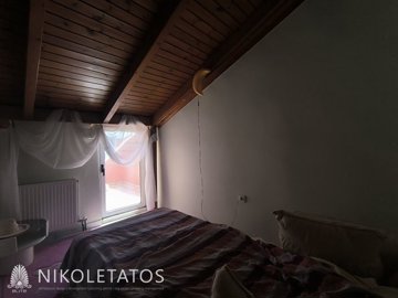 t--1181704270