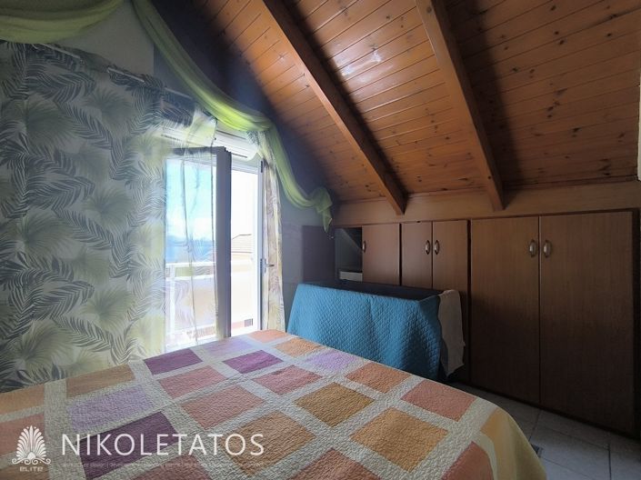 Image No.15-2 Bed Property for sale