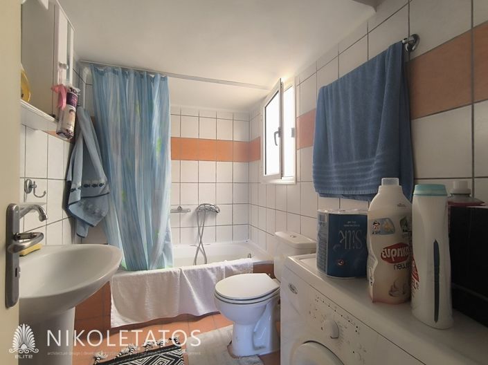 Image No.16-2 Bed Property for sale