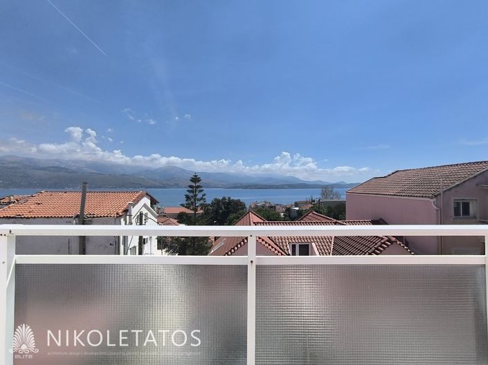 Image No.17-2 Bed Property for sale