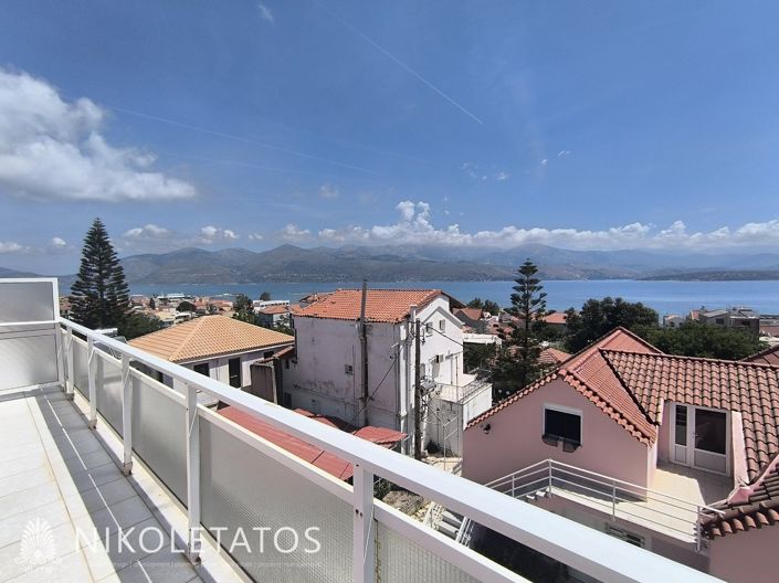 Image No.18-2 Bed Property for sale