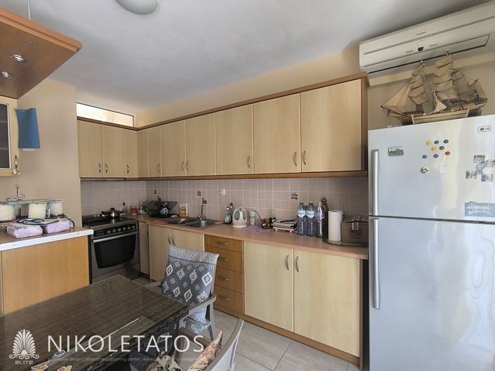 Image No.3-2 Bed Property for sale