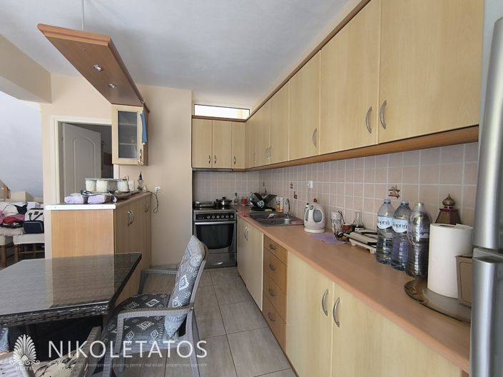 Image No.4-2 Bed Property for sale